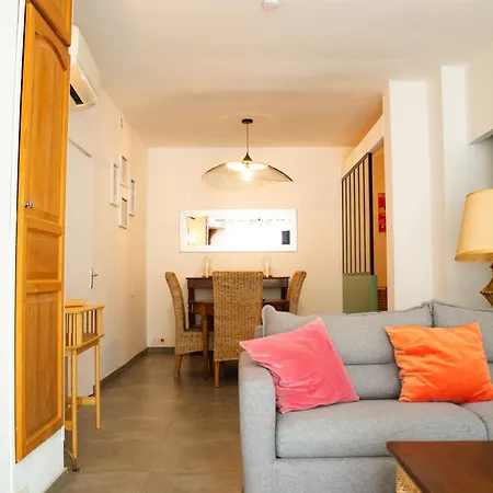 Grand Studio - Proche Gare Cassis Exterior foto